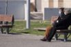 Έτοιμες να τροφοδοτήσουν την αγορά με οκτώ εκατομμύρια μάσκες το μήνα ελληνικές επιχειρήσεις ένδυσης – κλωστοϋφαντουργίας