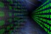 Φθηνότερα data θα φέρει 4ος παίκτης στην κινητή