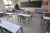 Στα θρανία οι μαθητές της Γ’ Λυκείου- Αγωνία για την επαναλειτουργία των σχολείων