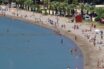 Πώς θα λειτουργήσουν οι παραλίες – Αυστηρά μέτρα και πρόστιμα έως 20.000 ευρώ