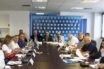 Πρόταση για σέντρα στις 6-7 Ιουνίου