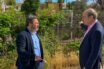 Κ. Χατζηδάκης: Να κλείσουν οι πληγές στο Μάτι, χωρίς τις παθογένειες του παρελθόντος