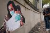 Covid-19: Πάνω από 335.000 οι θάνατοι – Ξεπερνούν τα 5,1 εκατ. τα κρούσματα σε όλον τον κόσμο