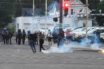 Μινεσότα: Ελεύθερος ο δημοσιογράφος του CNN που συνελήφθη από την αστυνομία