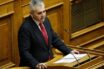 Μ. Χαρακόπουλος: Πρόκληση η επικοινωνιακή φιέστα της Τουρκίας στην Αγία Σοφία