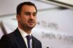 Αλ. Χαρίτσης: Για την κυβέρνηση η κρίση γίνεται ευκαιρία αποδιάρθρωσης της εργασίας