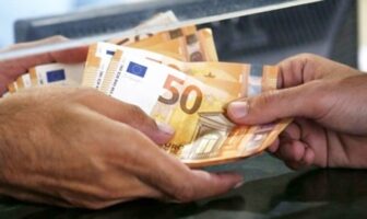 Σήμερα η πληρωμή της αποζημίωσης ειδικού σκοπού – Ποιους αφορά