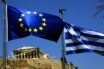 Ύφεση 9,7% και απώλεια 160.000 θέσεων εργασίας προβλέπει για την Ελλάδα η Κομισιόν