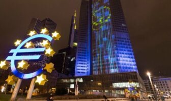 Reuters: Σχέδιο της ΕΚΤ για αγορά ομολόγων χωρίς τη Μπούντεσμπανκ