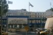 Παγκράτι: Μάχη για να κρατηθεί στη ζωή δίνει ο 30χρονος που καταπλακώθηκε από ασανσέρ