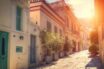 Πόσο αποδυναμώνει ο ήλιος τον κοροναϊό- Τι λένε οι επιστήμονες