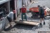 Ιταλία: Χάνονται 420.000 θέσεις εργασίας λόγω της πανδημίας