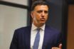 Κικίλιας΅Έχουμε έτοιμο σχέδιο για πιθανό δεύτερο κύμα του κοροναϊού