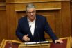 Κουτσούμπας: Οριστικός ενταφιασμός του σκανδάλου Novartis με ευθύνη ΝΔ – ΚΙΝΑΛ – ΣΥΡΙΖΑ