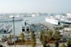 Επιτρέπεται από Δευτέρα η μετακίνηση στα νησιά ιδιοκτητών – εργαζομένων