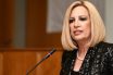 Φώφη Γεννηματά: Να μην γίνει η κρίση κολυμβήθρα του Σιλωάμ για σκληρές πολιτικές