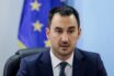 Χαρίτσης: Σκάνδαλο πρώτου μεγέθους η αγορά υλικών προστασίας της 6ης ΥΠΕ