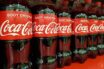 Η Coca Cola διακόπτει για 30 ημέρες τη διαφήμιση στα social media