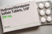 Σάλος με την υδροξυχλωρικίνη: Το Lancet απέσυρε τη σχετική μελέτη – Την αποκήρυξαν οι συγγραφείς της