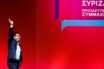 ΣΥΡΙΖΑ=Τσίπρας και τούμπαλιν: Όσοι σκέφτονται κάτι άλλο, ας το πουν τώρα!