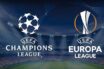 Στην Αθήνα οι κληρώσεις Champions League-Europa League και η απονομή της “Χρυσής Μπάλας”