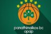 Ο Παναθηναϊκός αποχωρεί από την Ευρωλίγκα
