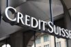 Απίστευτη συμβουλή της Credit Suisse στους πελάτες της: Μαζέψτε μετρητά!