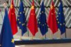 Σύνοδος κορυφής ΕΕ-Κίνας για την αποκλιμάκωση της έντασης