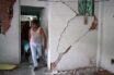 Μεξικό: Στους 10 οι νεκροί από τον ισχυρό σεισμό