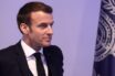 Ε. Μακρόν: Ιστορική και εγκληματική η ευθύνη της Τουρκίας στη Λιβύη