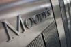 Moody’s: Η ΕΚΤ είναι πιθανό να προτείνει τη δημιουργία «κακών τραπεζών»