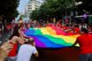 Θεσσαλονίκη: Ακυρώνεται λόγω κοροναϊού το EuroPride
