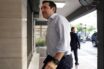 Στο Μεσολόγγι ο Αλέξης Τσίπρας