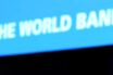 Η Παγκόσμια Τράπεζα προβλέπει συρρίκνωση της παγκόσμιας οικονομίας κατά 5,2%