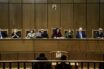 Ένωση Δικαστών: Ολοκληρώθηκε μία από τις πιο εμβληματικές δίκες στη σύγχρονη Ελλάδα