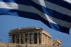 Bloomberg: Η Ελλάδα φαίνεται πιο ασφαλής προορισμός τώρα