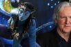 Στη Νέα Ζηλανδία ο Τζέιμς Κάμερον για το sequel του «Avatar»