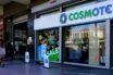 COSMOTE Fiber: Τις 180.000 έφτασαν οι γραμμές Fiber To The Home σε όλη την Ελλάδα