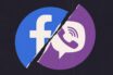 Το Viber «παίρνει διαζύγιο» από το Facebook λόγω της ρητορικής μίσους