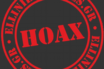 Στο ευρωκοινοβούλιο το θέμα με τα Ellinika Hoaxes και τις Fake διαψεύσεις πραγματικών ειδήσεων