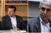 Ν. Παππάς – Γ. Τσίπρας: Ο κοροναϊός ήλθε μετά την ύφεση
