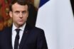 Γαλλία: Διαψεύδει η προεδρία δημοσιεύματα περί παραίτησης Μακρόν και κάλπες