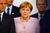Μέρκελ: Δεν βλέπει συμφωνία για το Ταμείο Ανάκαμψης στη Σύνοδο Κορυφής