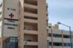 Λήξη συναγερμού στο νοσοκομείο Θήβας – Αρνητικό το 2ο τεστ