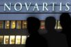 Εξωδικαστικός συμβιβασμός: 225 εκατ. $ θα πληρώσει η Novartis Hellas- Οι Πρακτικές διαφθοράς