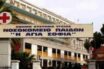 Κικίλιας: Επαναλειτουργεί το παιδοκαρδιοχειρουργικό του «Αγία Σοφία»