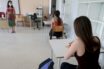 Πανελλαδικές: Σε Φυσική και Λατινικά εξετάζονται σήμερα οι υποψήφιοι