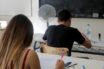Πανελλαδικές: Σε μαθήματα ειδικότητας εξετάζονται σήμερα οι υποψήφιοι των ΕΠΑΛ