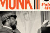 Thelonious Monk: Η ανέκδοτη συναυλία που βγαίνει από την αφάνεια μετά από 50 χρόνια