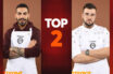 Ξεκινάει απόψε ο μεγάλος τελικός του MasterChef 4 (video)
